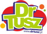 Przejdź do sklepu www.drtusz.pl